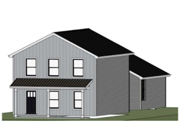 1313 S Smith Road, Urbana, IL 61802