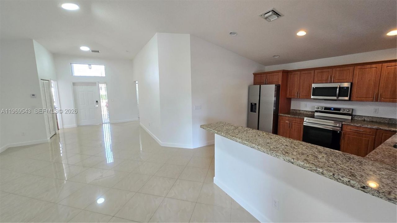 250 Ipswich St , Boca Raton, FL 33487 Photo