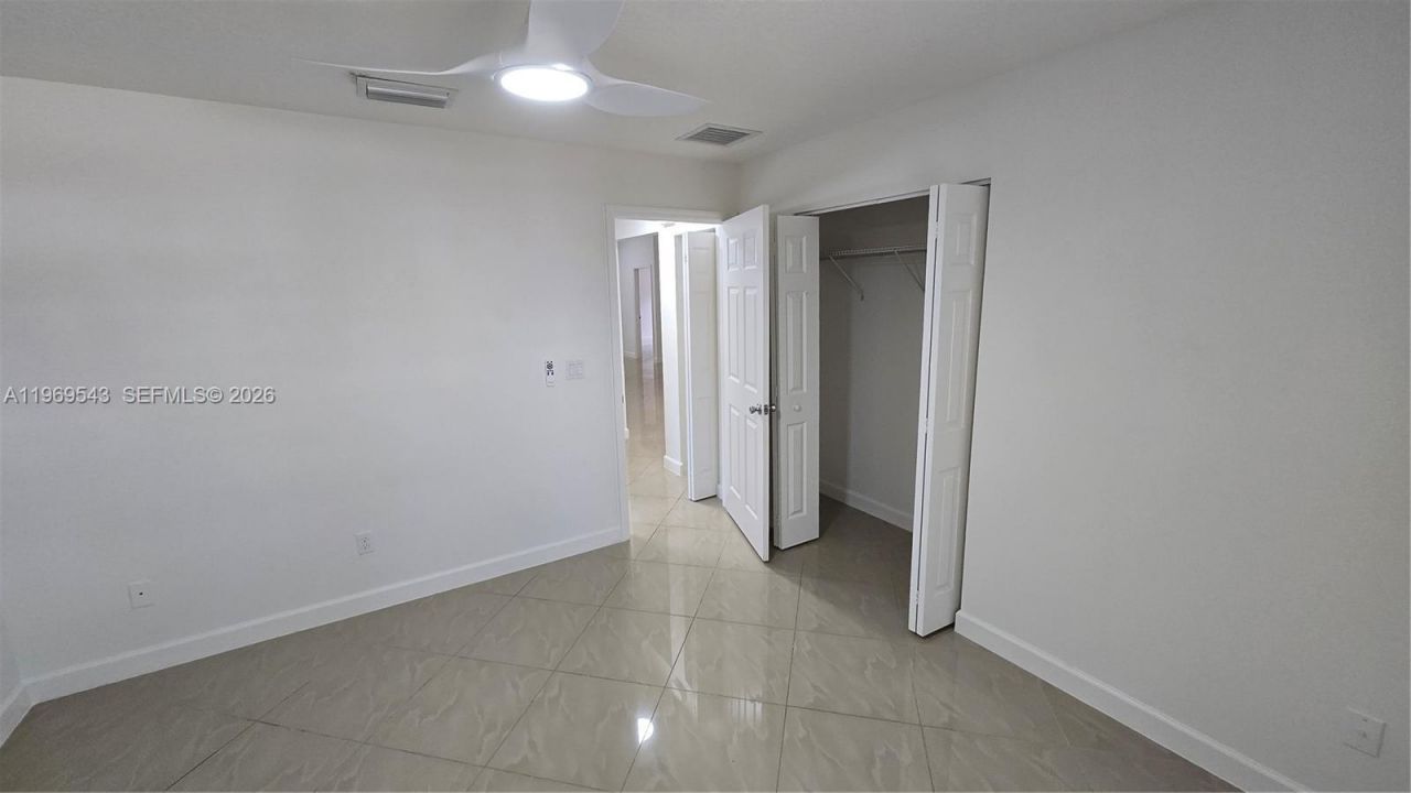 250 Ipswich St , Boca Raton, FL 33487 Photo