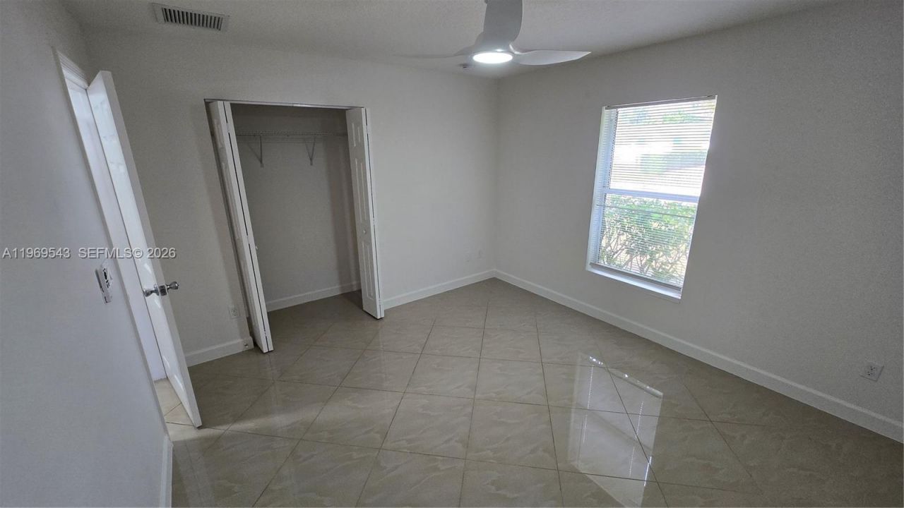 250 Ipswich St , Boca Raton, FL 33487 Photo