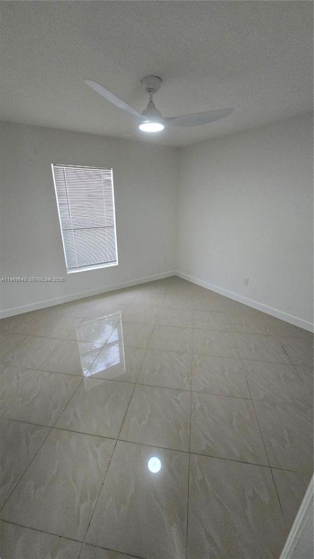 250 Ipswich St , Boca Raton, FL 33487 Photo