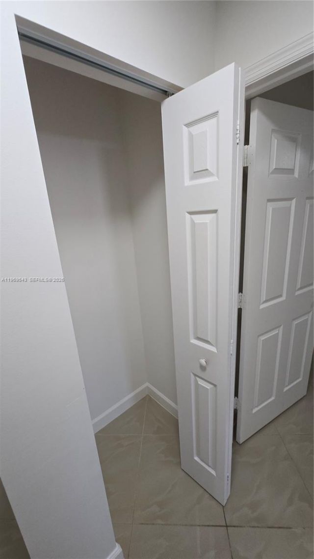 250 Ipswich St , Boca Raton, FL 33487 Photo