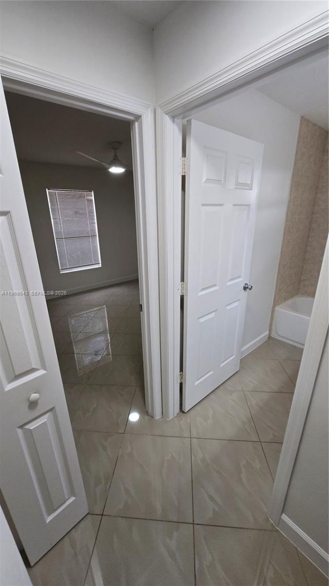 250 Ipswich St , Boca Raton, FL 33487 Photo