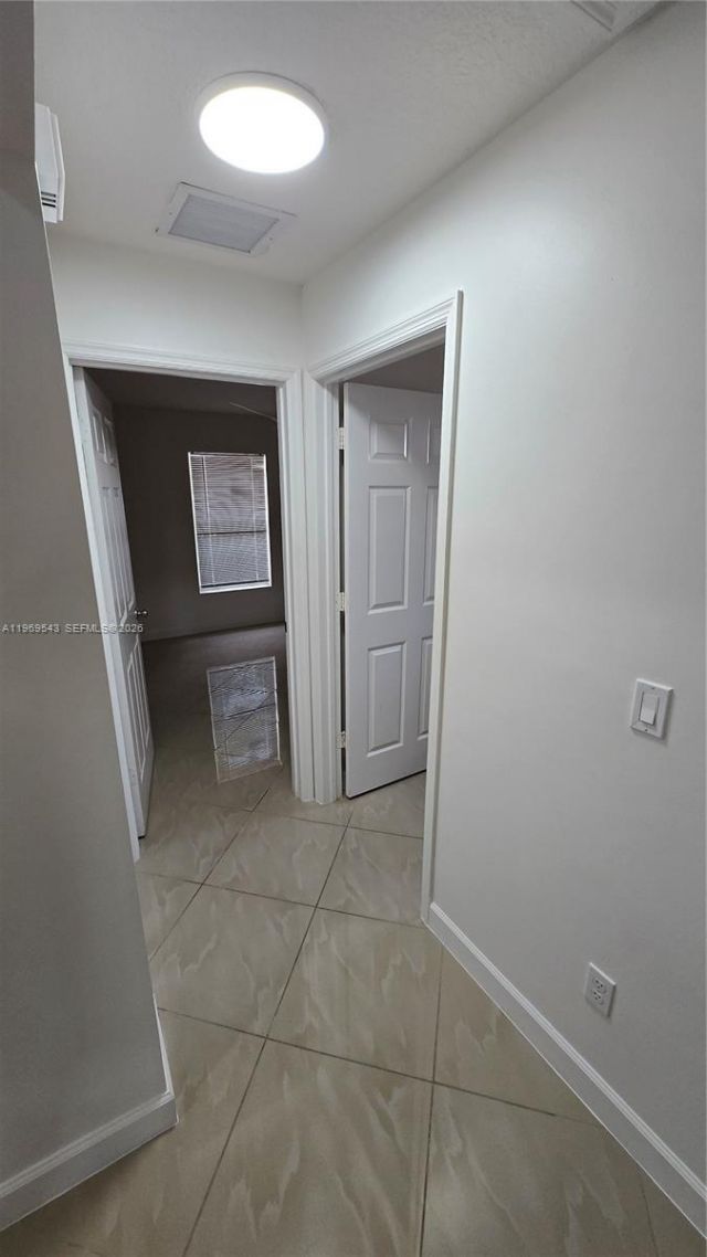 250 Ipswich St , Boca Raton, FL 33487 Photo