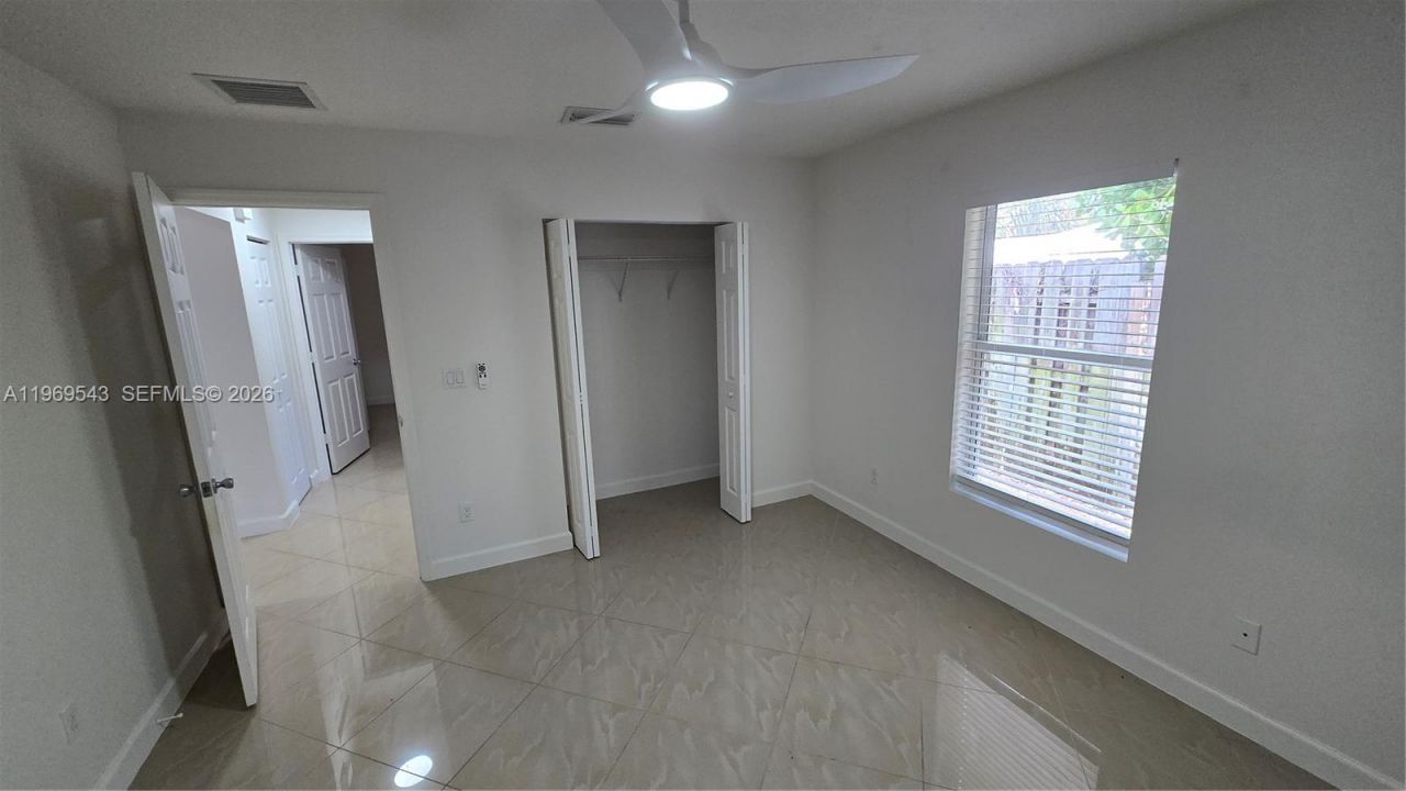 250 Ipswich St , Boca Raton, FL 33487 Photo