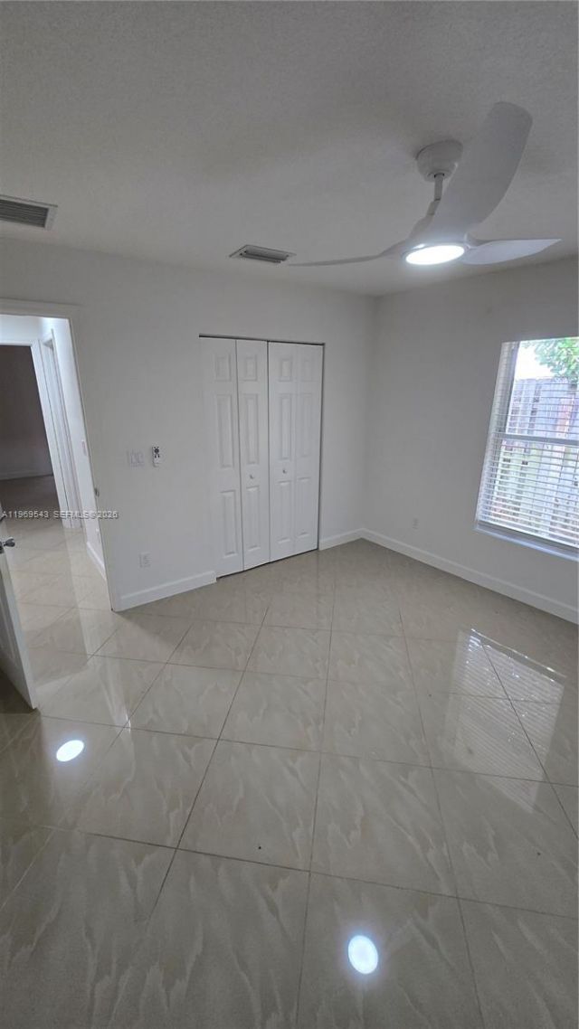 250 Ipswich St , Boca Raton, FL 33487 Photo