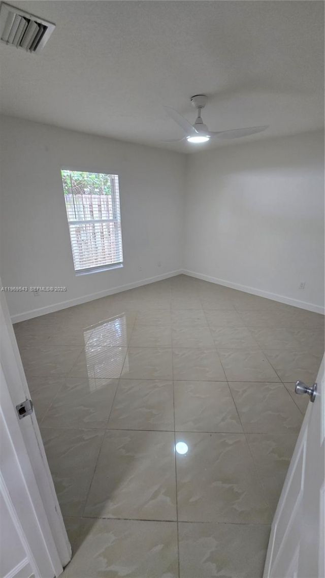 250 Ipswich St , Boca Raton, FL 33487 Photo