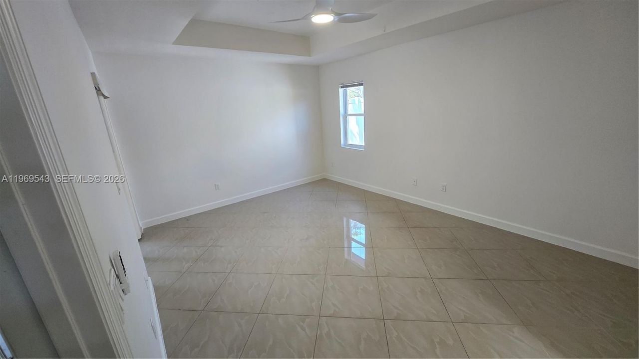 250 Ipswich St , Boca Raton, FL 33487 Photo