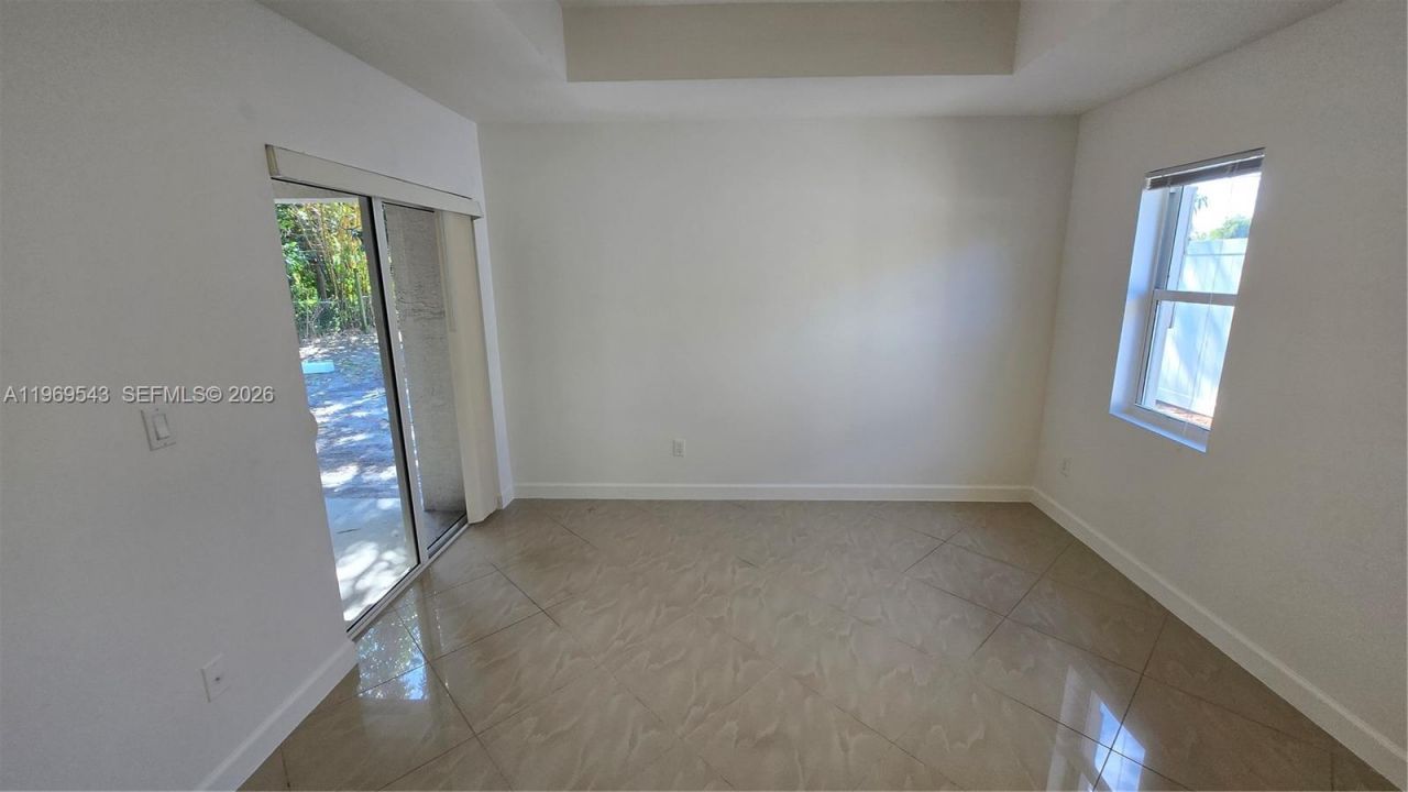 250 Ipswich St , Boca Raton, FL 33487 Photo