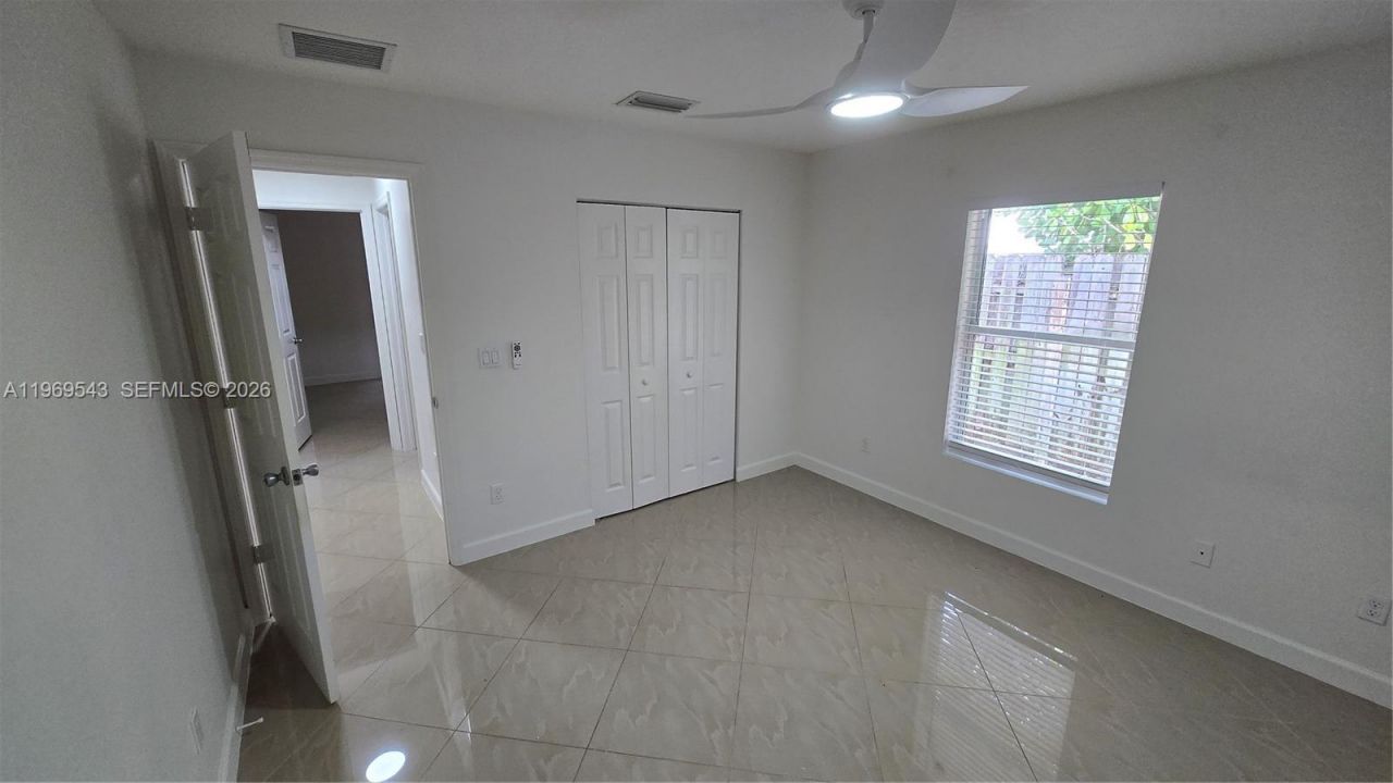 250 Ipswich St , Boca Raton, FL 33487 Photo