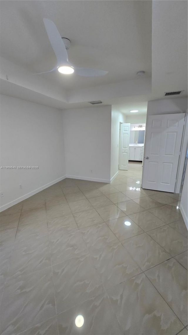 250 Ipswich St , Boca Raton, FL 33487 Photo