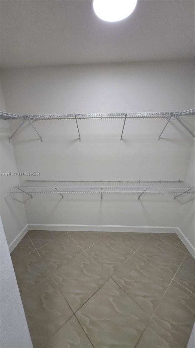 250 Ipswich St , Boca Raton, FL 33487 Photo