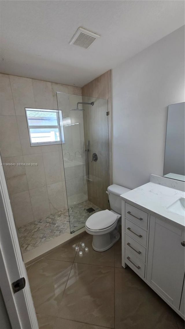 250 Ipswich St , Boca Raton, FL 33487 Photo