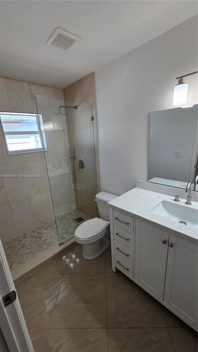 250 Ipswich St , Boca Raton, FL 33487 Photo