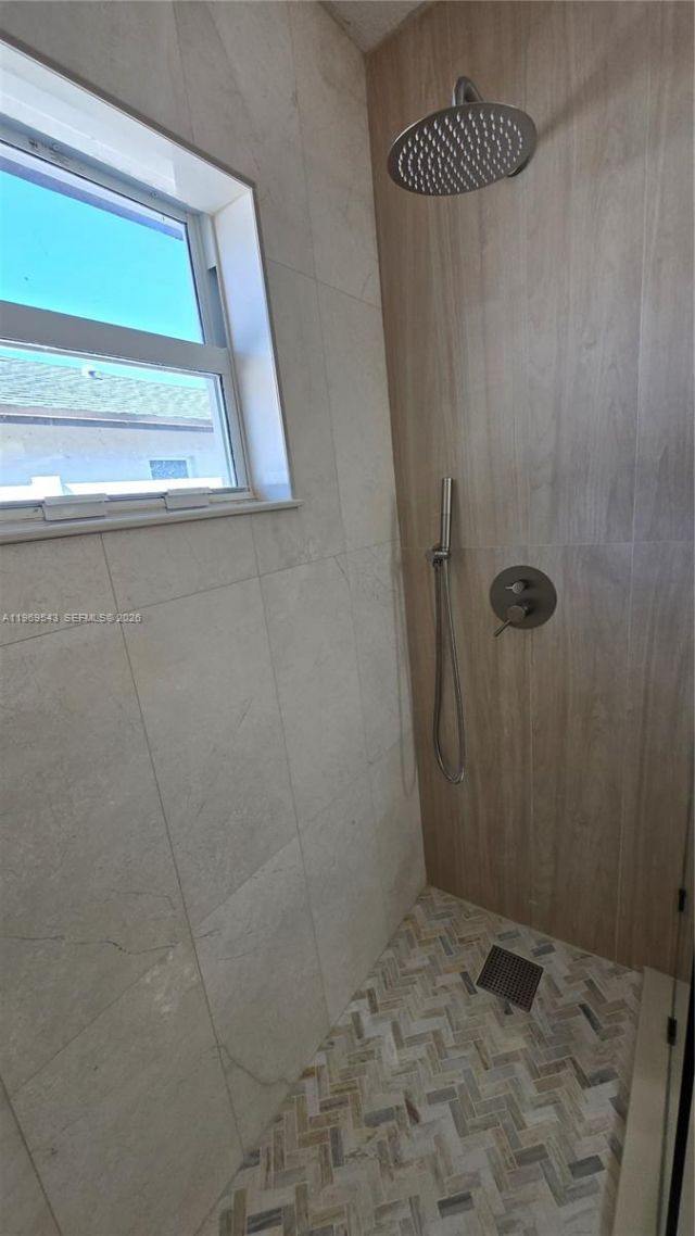 250 Ipswich St , Boca Raton, FL 33487 Photo