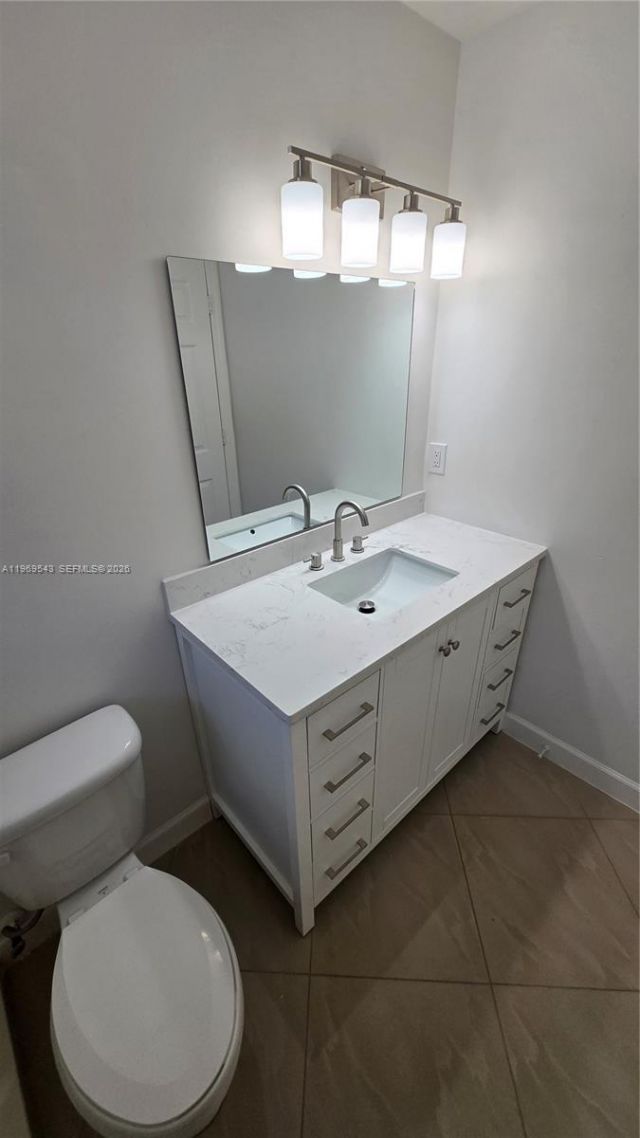 250 Ipswich St , Boca Raton, FL 33487 Photo