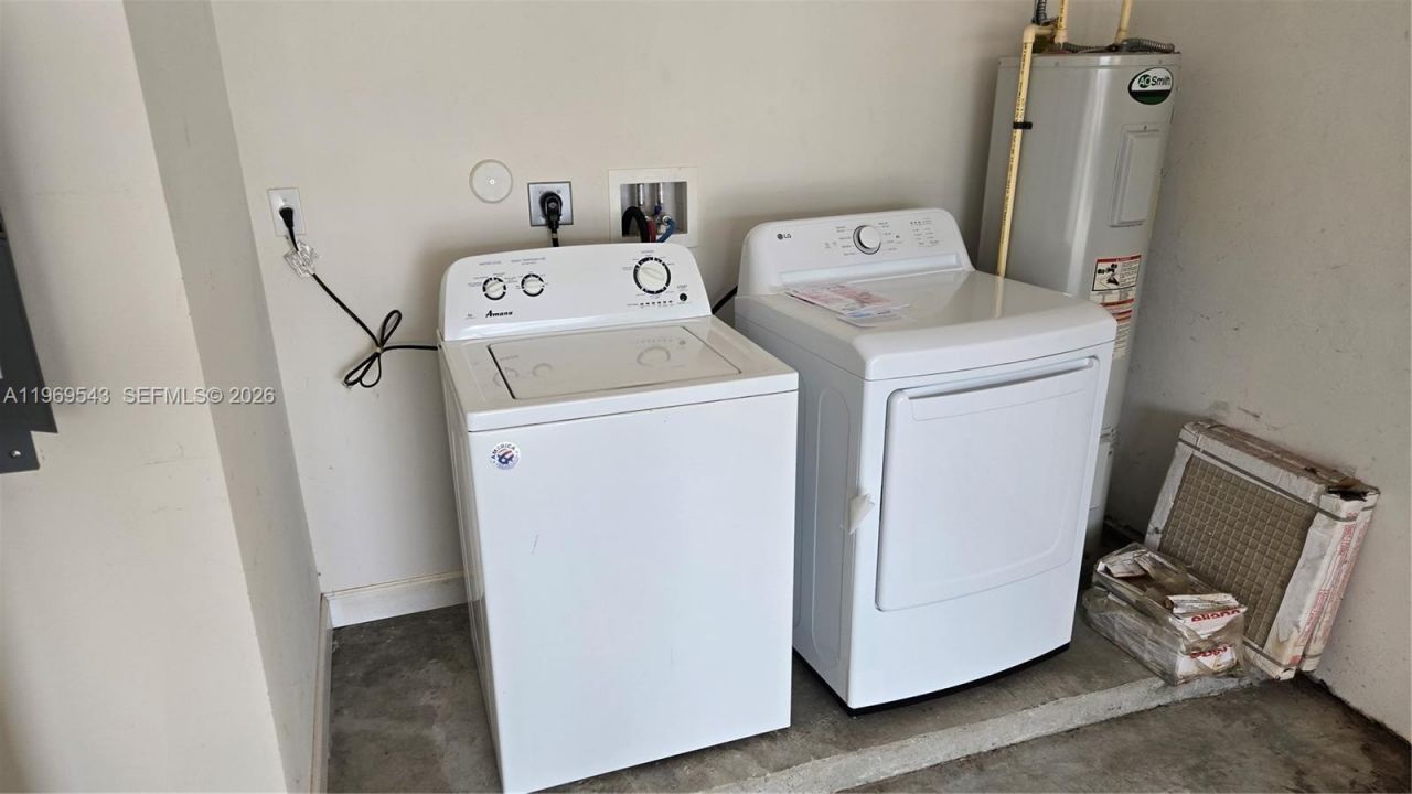 250 Ipswich St , Boca Raton, FL 33487 Photo