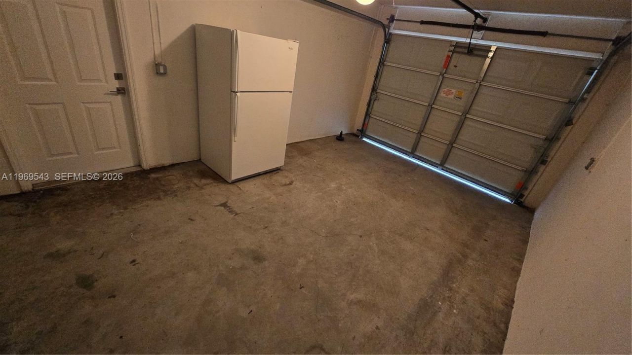 250 Ipswich St , Boca Raton, FL 33487 Photo