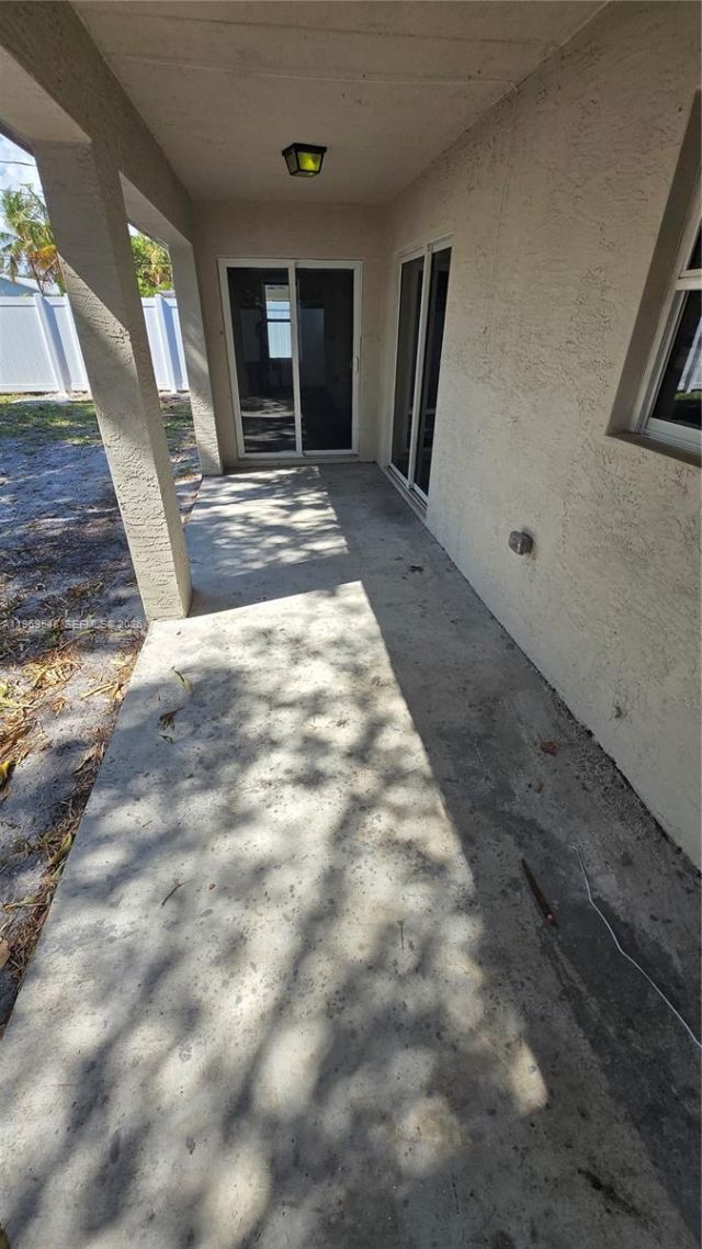 250 Ipswich St , Boca Raton, FL 33487 Photo