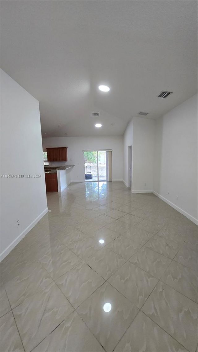 250 Ipswich St , Boca Raton, FL 33487 Photo