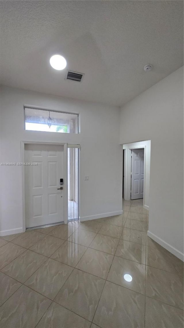 250 Ipswich St , Boca Raton, FL 33487 Photo