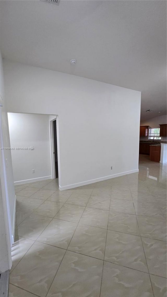 250 Ipswich St , Boca Raton, FL 33487 Photo