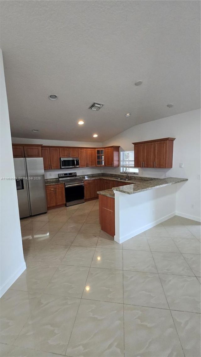 250 Ipswich St , Boca Raton, FL 33487 Photo