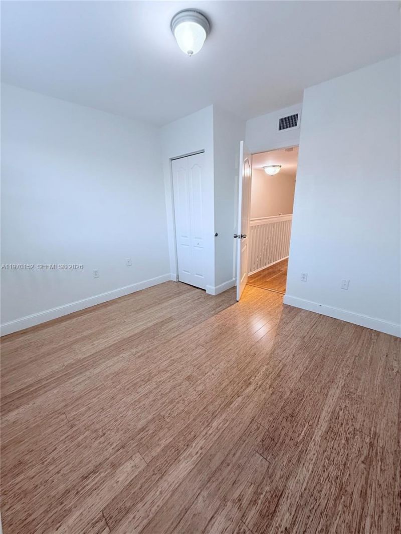 16618 NW 73rd Ave, Miami Lakes, FL 33014 Photo