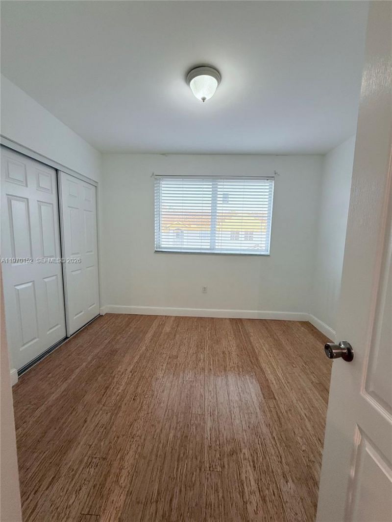 16618 NW 73rd Ave, Miami Lakes, FL 33014 Photo