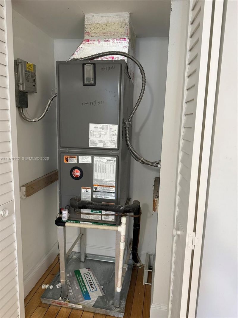 16618 NW 73rd Ave, Miami Lakes, FL 33014 Photo