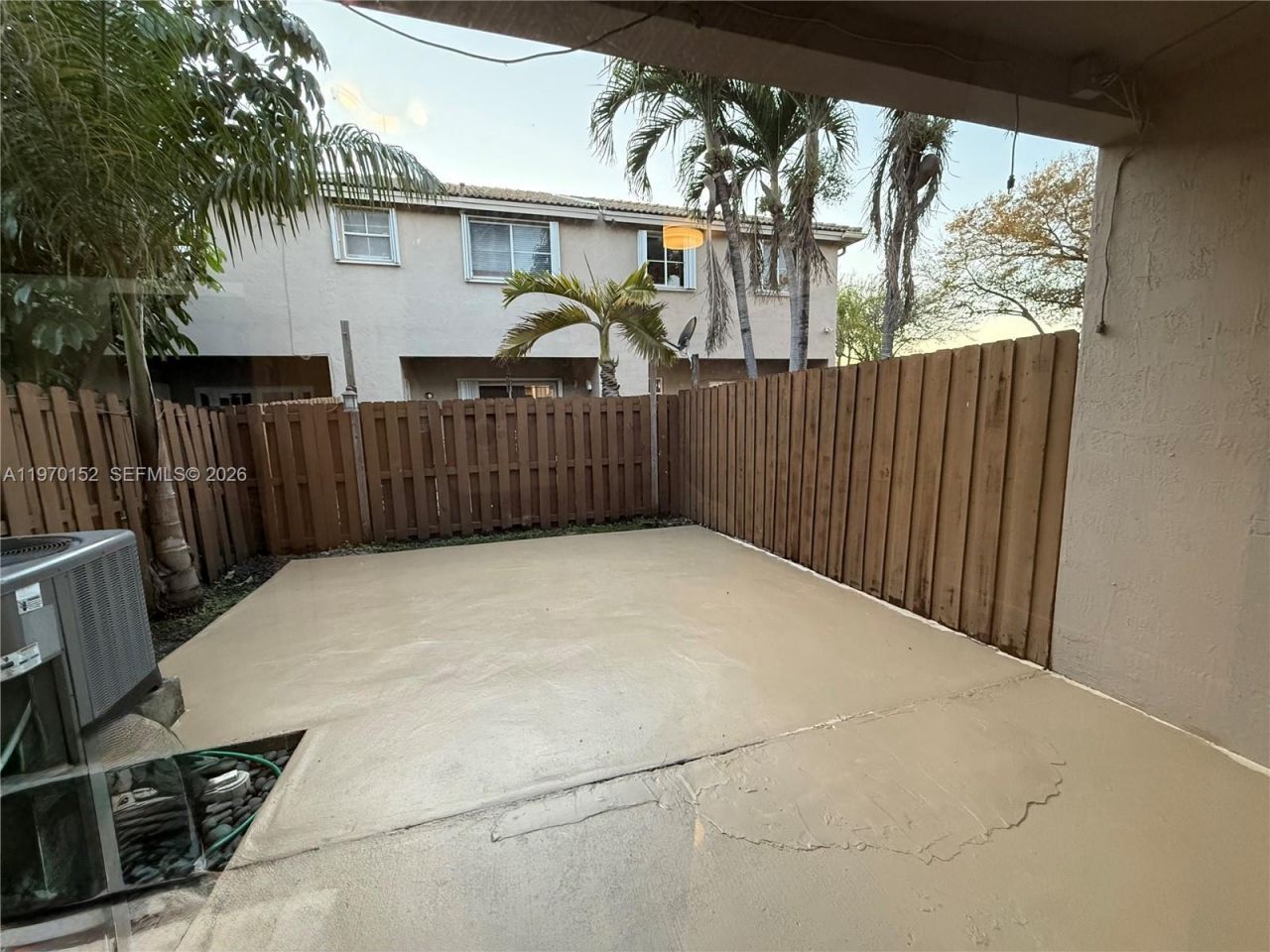 16618 NW 73rd Ave, Miami Lakes, FL 33014 Photo