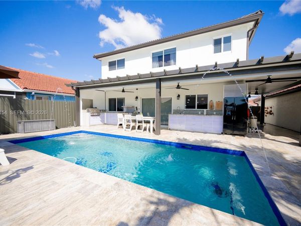 14276 SW 177th St, Miami, FL 33177