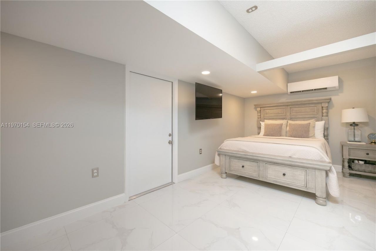 14276 SW 177th St, Miami, FL 33177 Photo