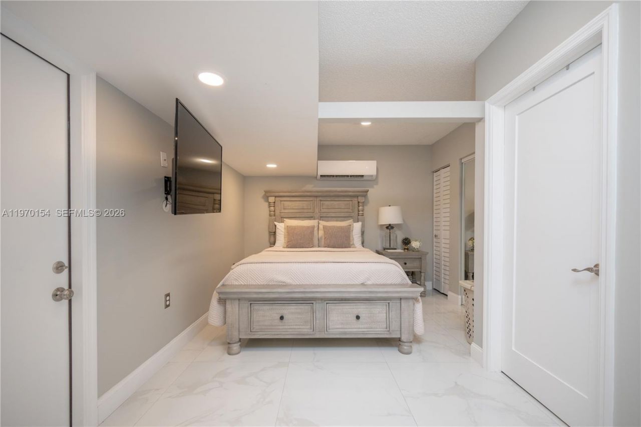 14276 SW 177th St, Miami, FL 33177 Photo