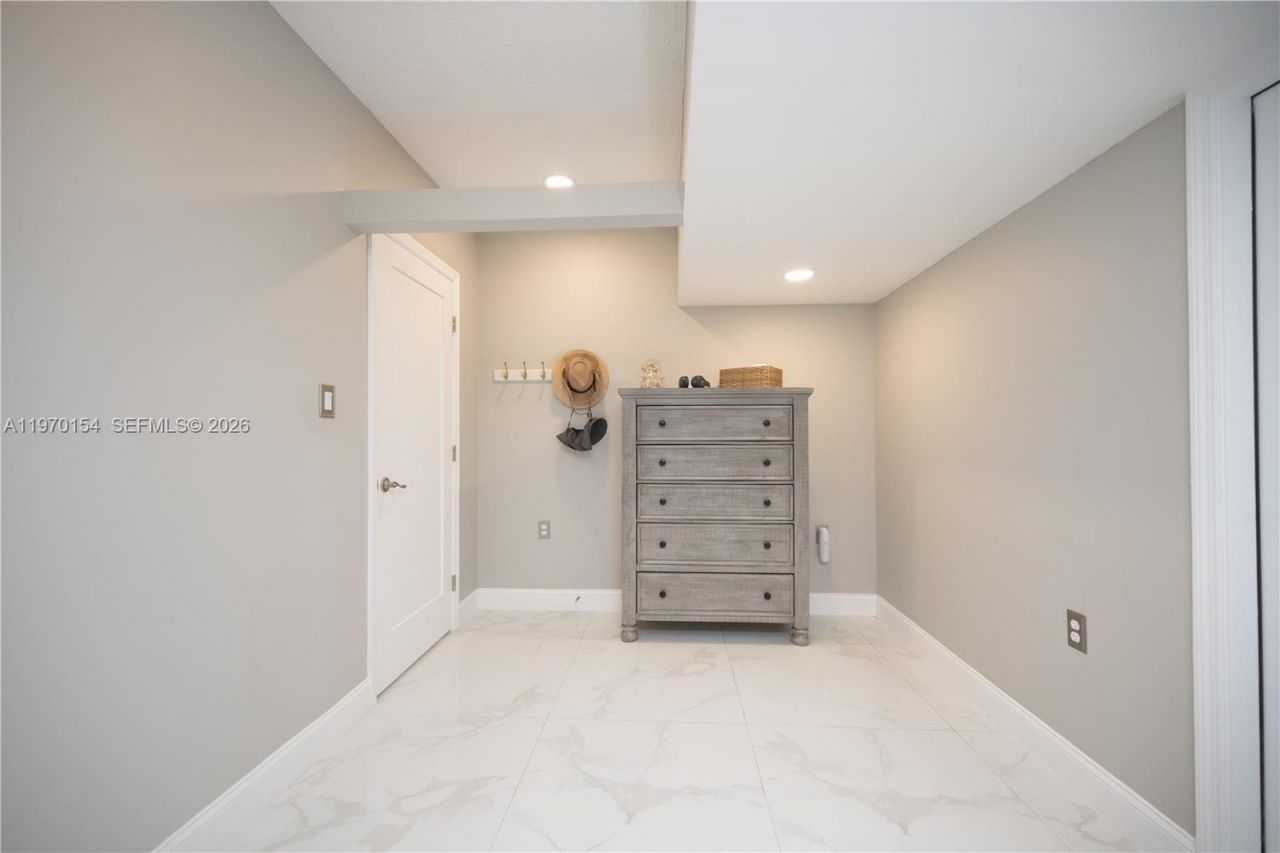 14276 SW 177th St, Miami, FL 33177 Photo