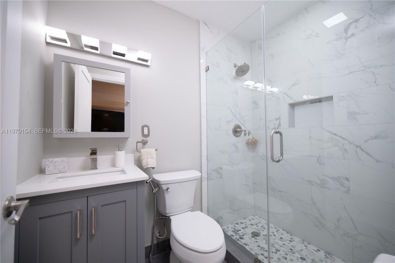 14276 SW 177th St, Miami, FL 33177 Photo