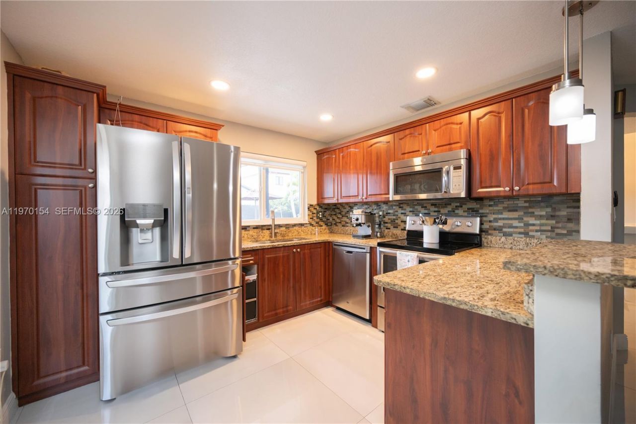 14276 SW 177th St, Miami, FL 33177 Photo