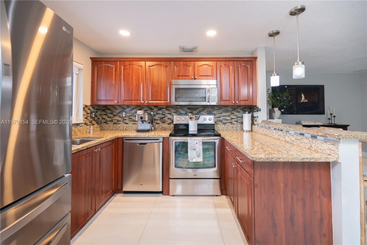 14276 SW 177th St, Miami, FL 33177 Photo