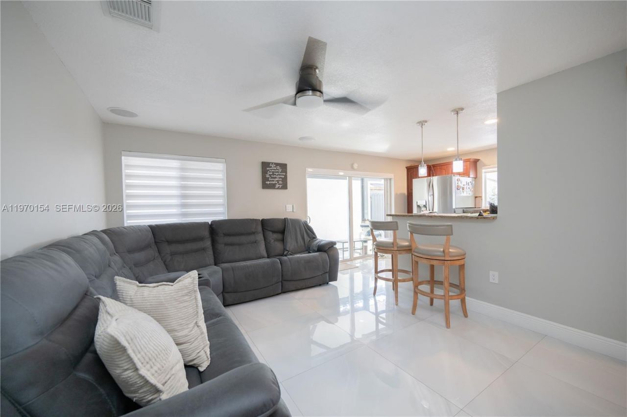 14276 SW 177th St, Miami, FL 33177 Photo