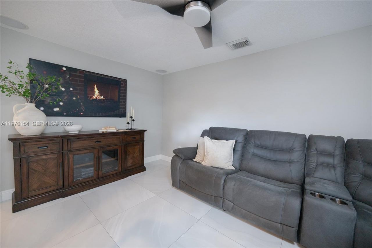 14276 SW 177th St, Miami, FL 33177 Photo