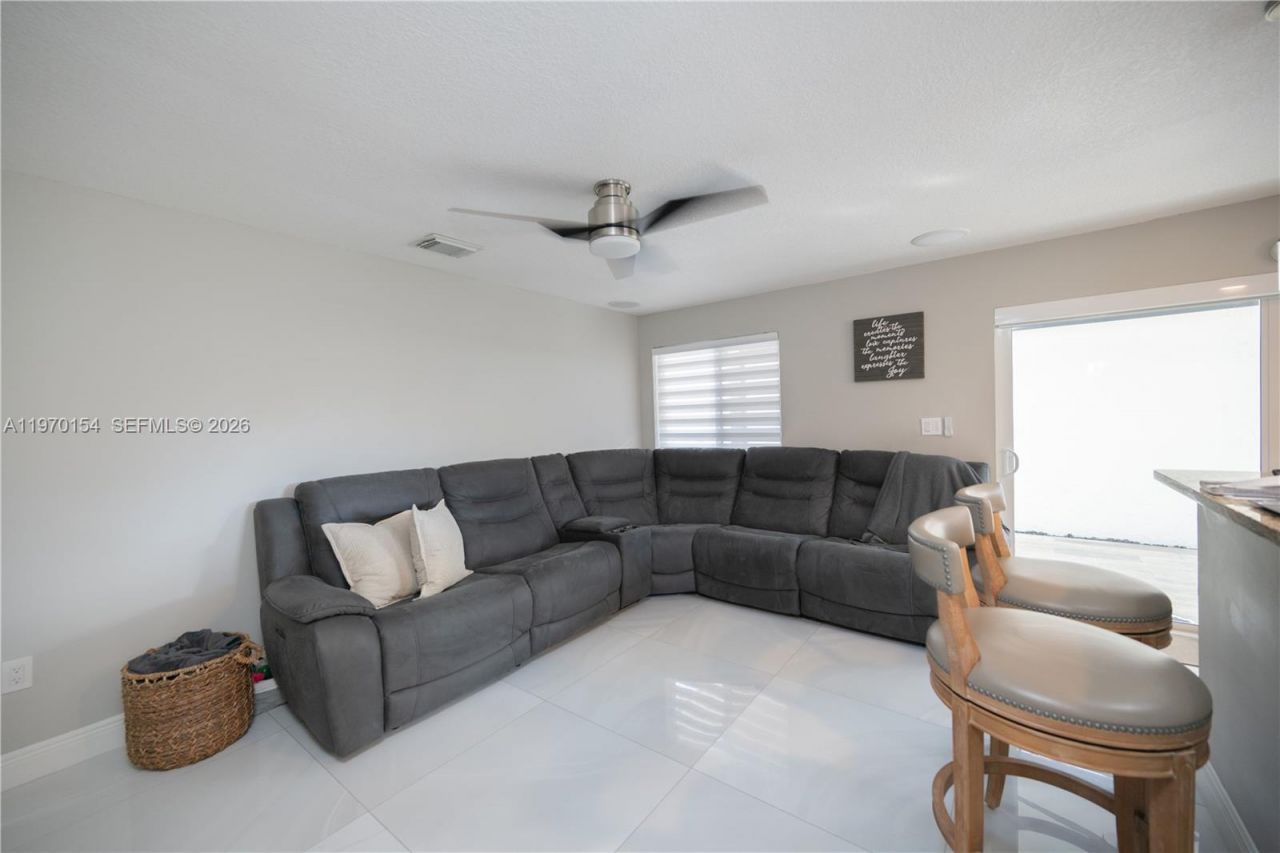 14276 SW 177th St, Miami, FL 33177 Photo