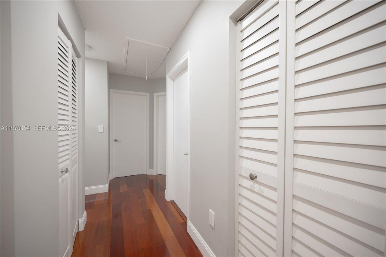 14276 SW 177th St, Miami, FL 33177 Photo