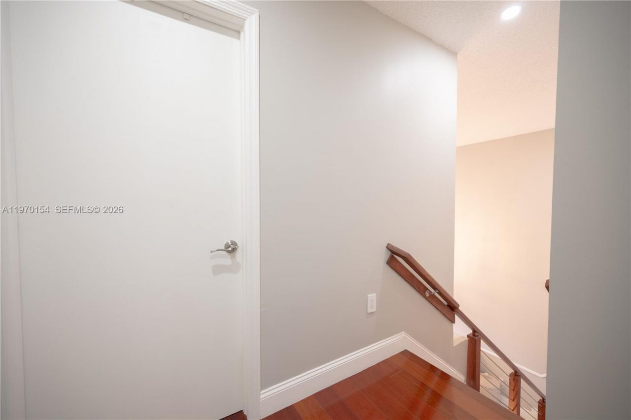 14276 SW 177th St, Miami, FL 33177 Photo