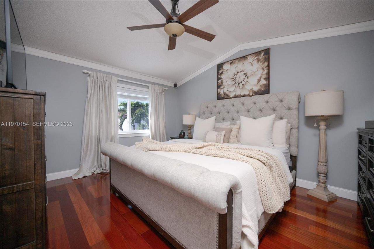 14276 SW 177th St, Miami, FL 33177 Photo