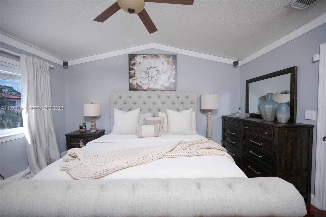 14276 SW 177th St, Miami, FL 33177 Photo