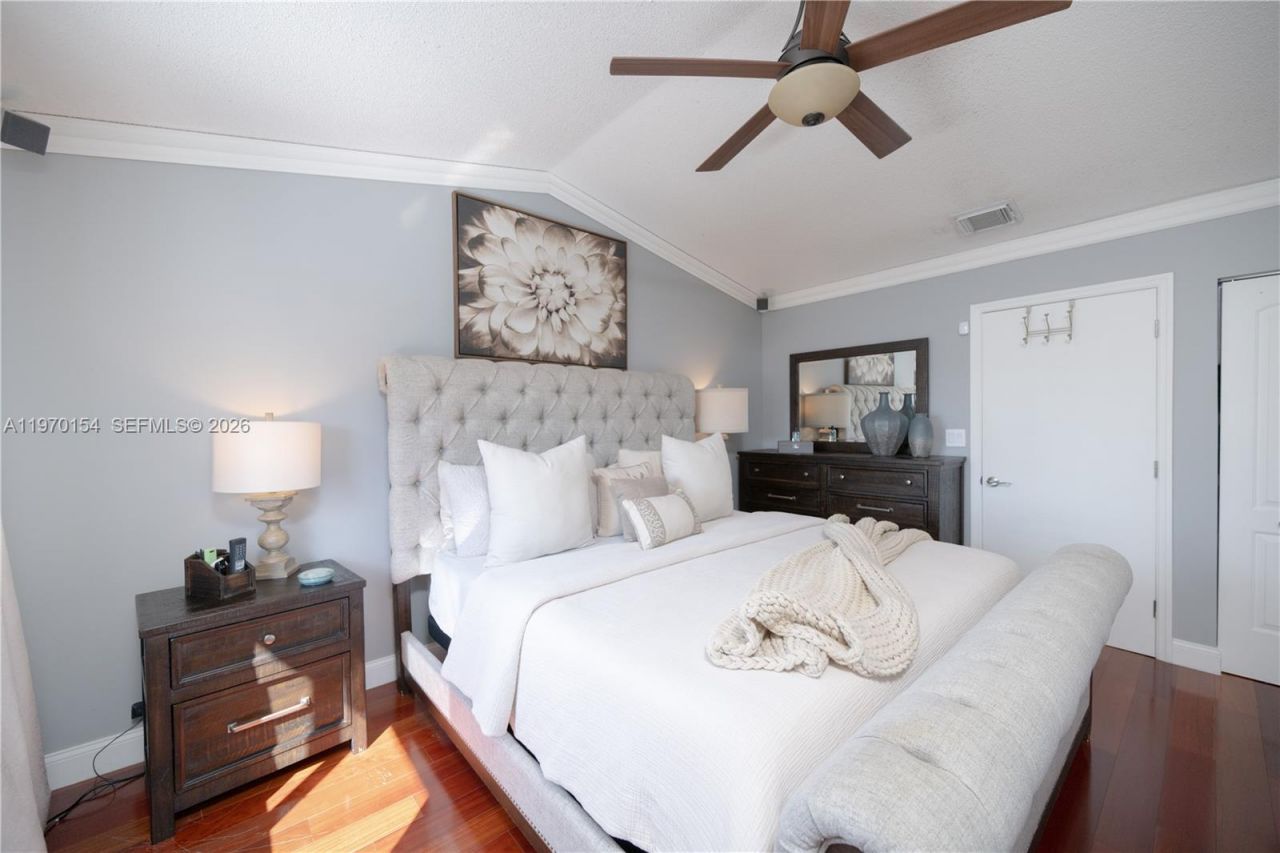 14276 SW 177th St, Miami, FL 33177 Photo