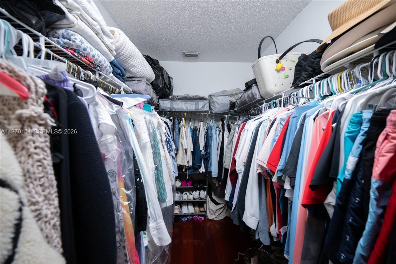 14276 SW 177th St, Miami, FL 33177 Photo