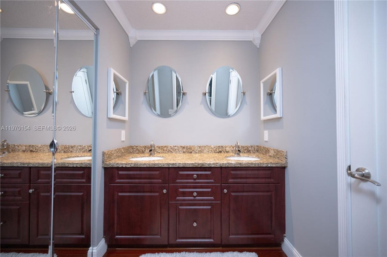 14276 SW 177th St, Miami, FL 33177 Photo