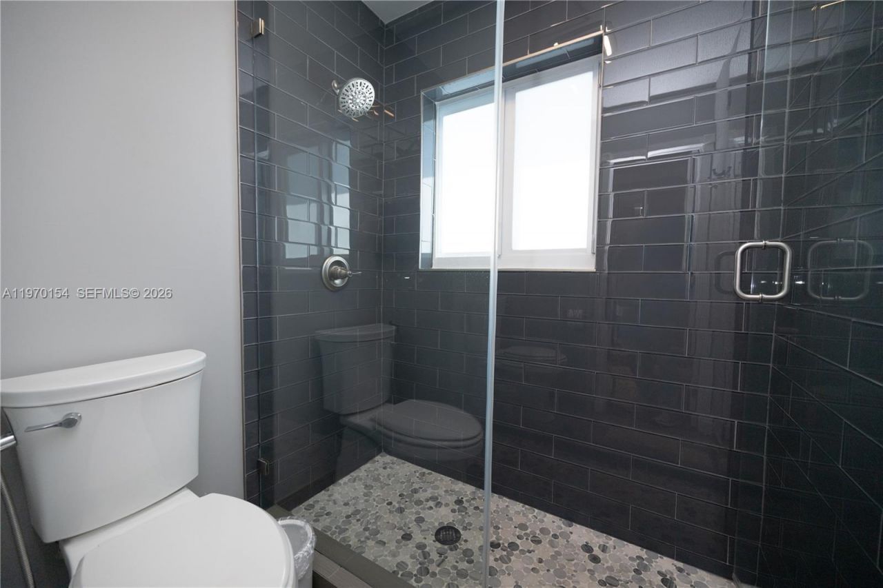 14276 SW 177th St, Miami, FL 33177 Photo