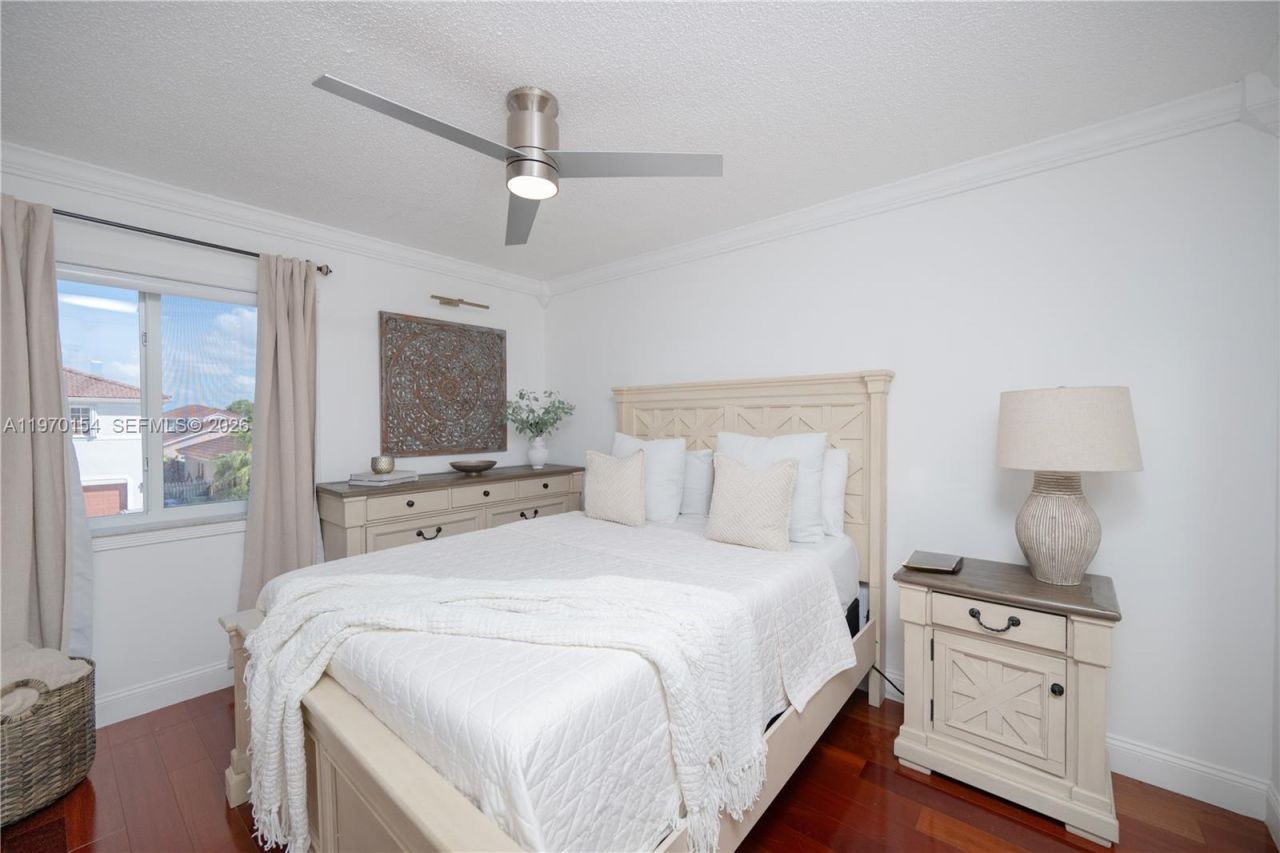 14276 SW 177th St, Miami, FL 33177 Photo